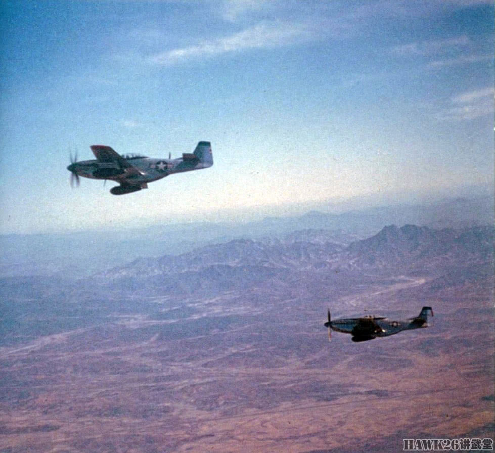 啄木鸟远古电影 翻译并发行了该剧的啄木DVD