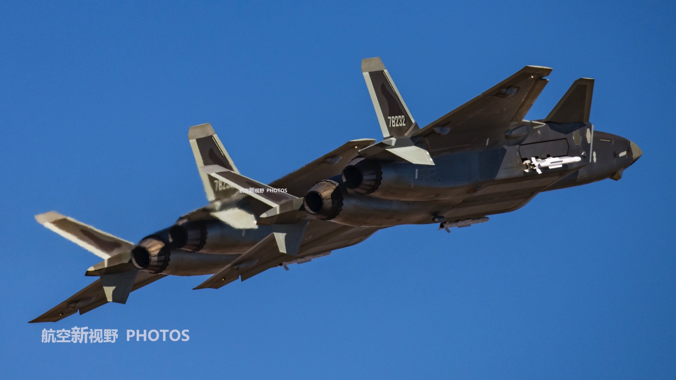 糖心vlog电脑版 与头部竞品仍存在差距