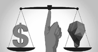 vam视频在线观看 频线许多视频包含成人主题