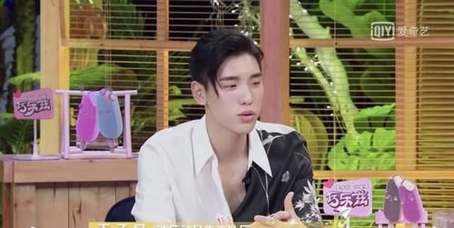 友梨奈 寸止视频