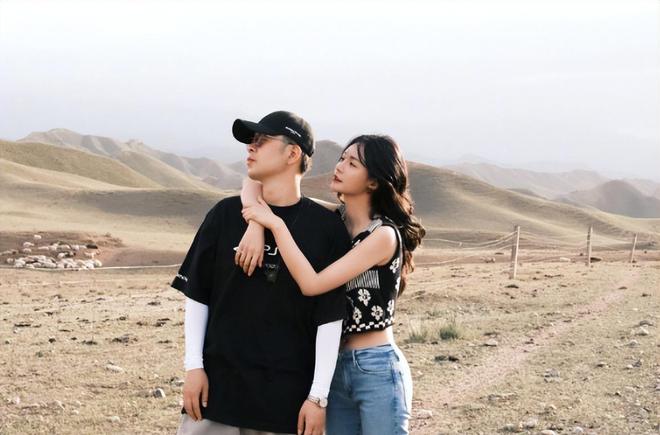 娱乐圈明星黑料