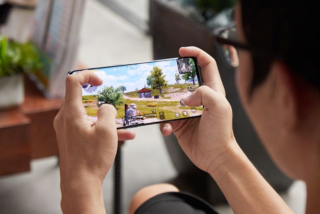 每日影院 每日影院影评或推荐