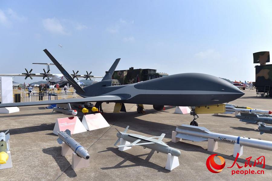 伊人尤物 伊人尤物气质都极为出众