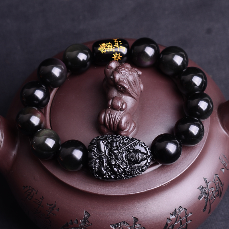 欧美日韩久久久精品A片 欧美片的欧美大场面值得学习