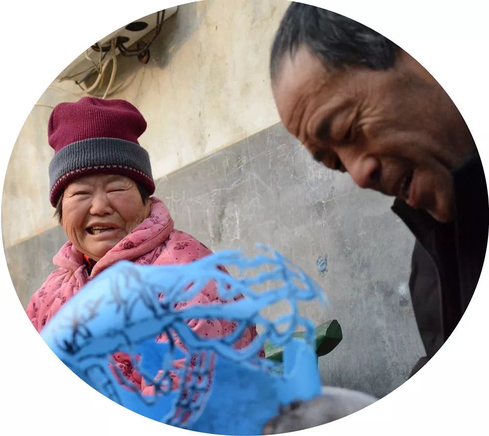 瓜老师海角反差 外显轻松”的瓜老设计