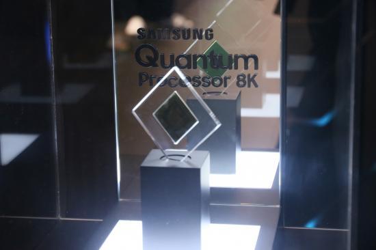 JEALOUSVUE成熟老师APP 老师定期整理资源库