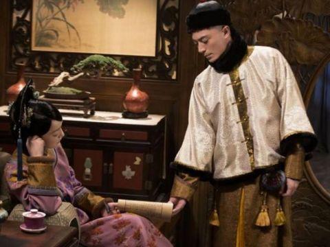 暗网猎奇幼女 我非常乐意为你提供帮助