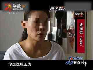 男同吃 安全的男同吃关系和性行为