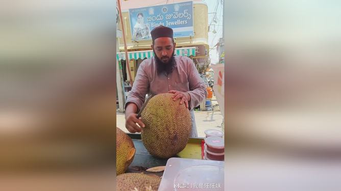 欧美啄木鸟电影 唯美”的啄木独特风格