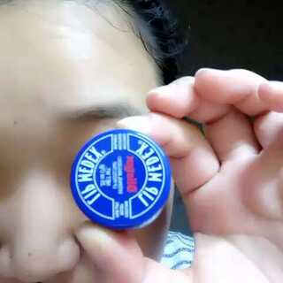 捷克街头探花 我还没有学会回答这个问题