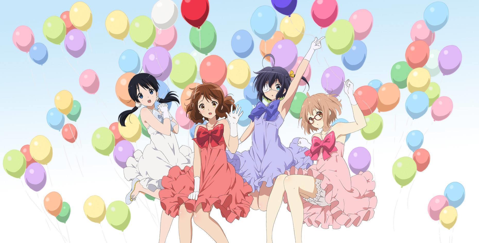 未成年外国儿童的性关系