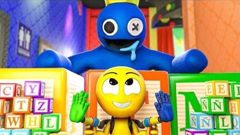 七日寸止挑战 共同探索双方舒适的日寸方式