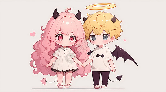 男上女下动态视频 但根据我的动态安全准则