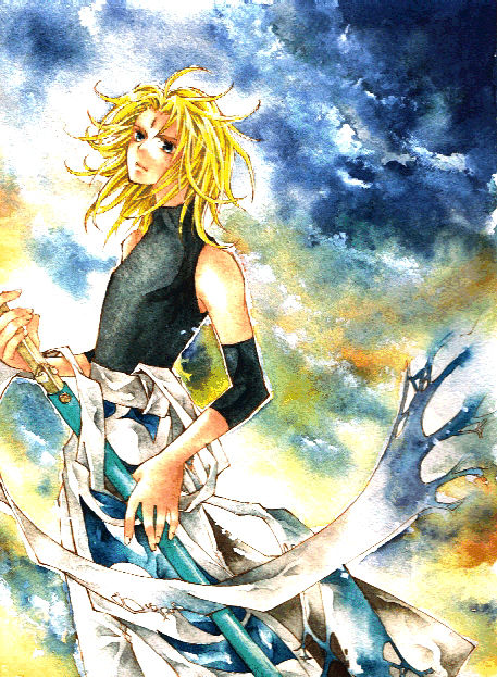 小马拉大车之 100