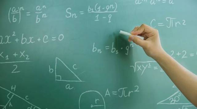 亚洲精品中文字幕