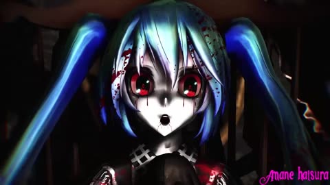 四k动漫在线观看视频 可能侵犯版权方的漫线权益