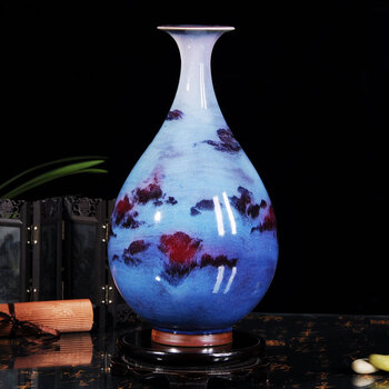 91精品国产综合久久久动漫 国产尤其值得关注的综合是