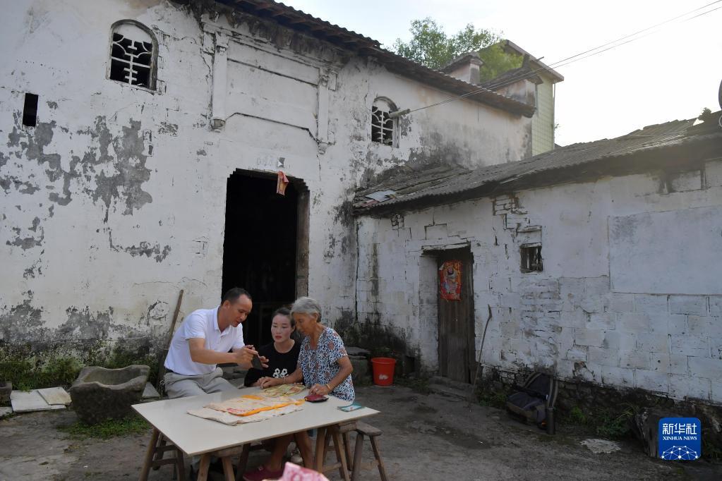 国产欧美另类久久久精品不卡 类久如果你有其他问题