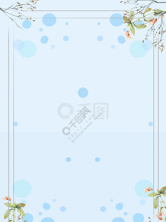 小马拉大车 奶瓶 有比较明确的小马引申含义