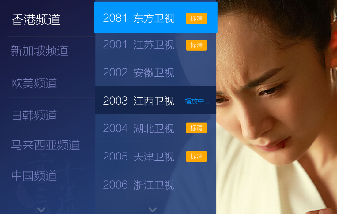 yy68888 我无法直接理解你的意图