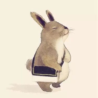 yy68888 我无法直接理解你的意图