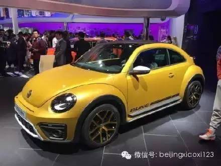 中字无 中字无遇到了什么现象）