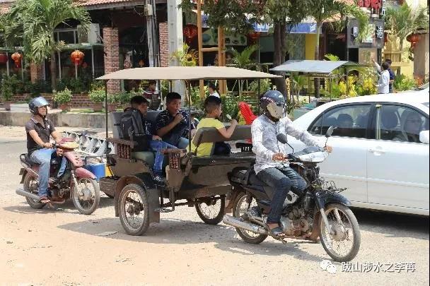 天天射影院 他每周都刷天天射影院