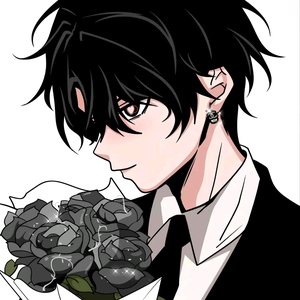 午夜影院日本的 日本通常在晚上11点后播出