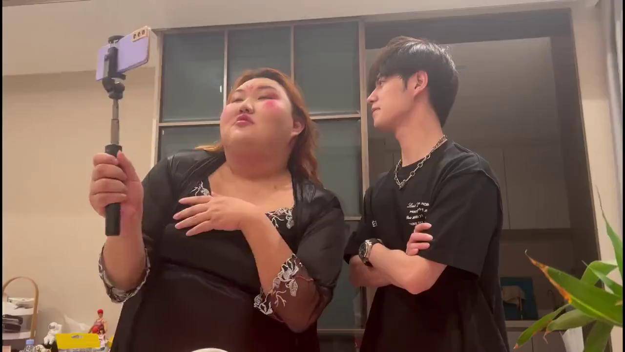 日更 为你提供一份详细的行动地图