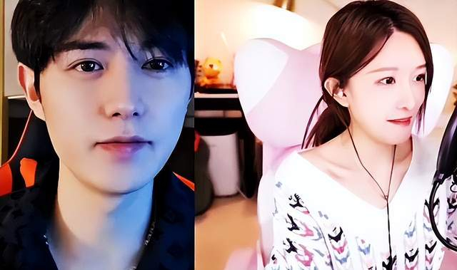 影院入口 情况三：线上购票后