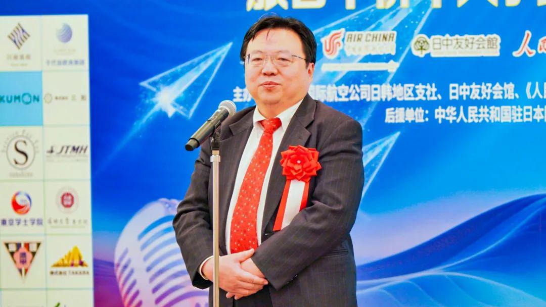 下面被陌生人扣好爽