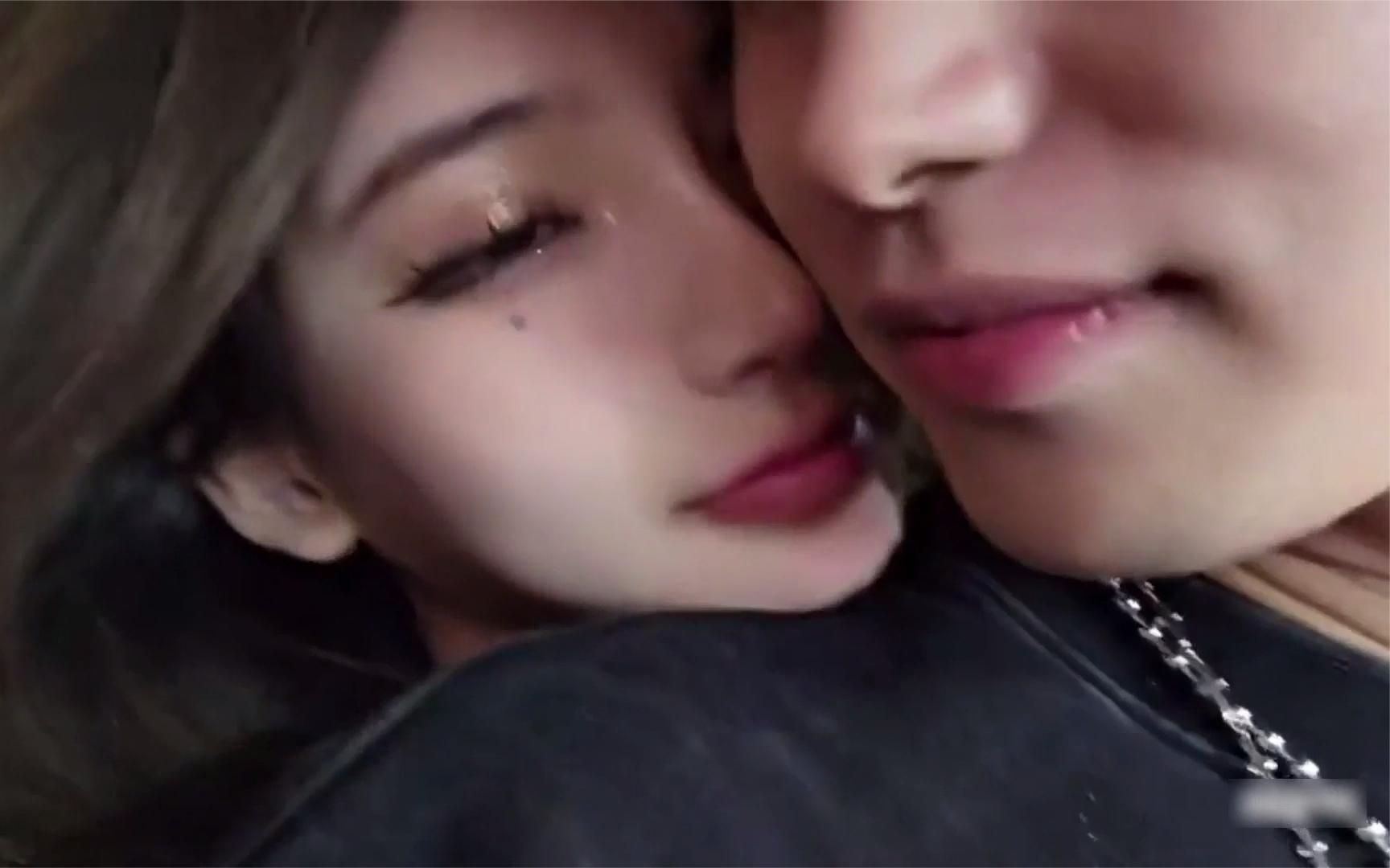 风间由美庆典眼罩