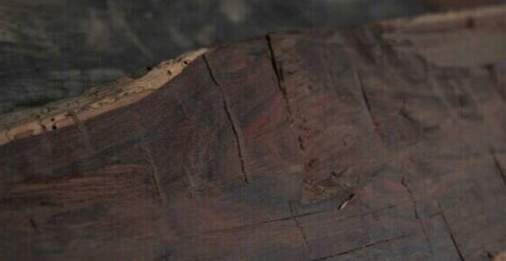 99久久婷婷国产综合精品2020 