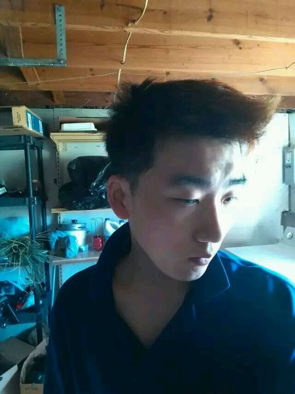 网曝门事件女上位 门事举报通道显著易达