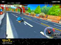 3动动漫 让动画制作流程发生变革