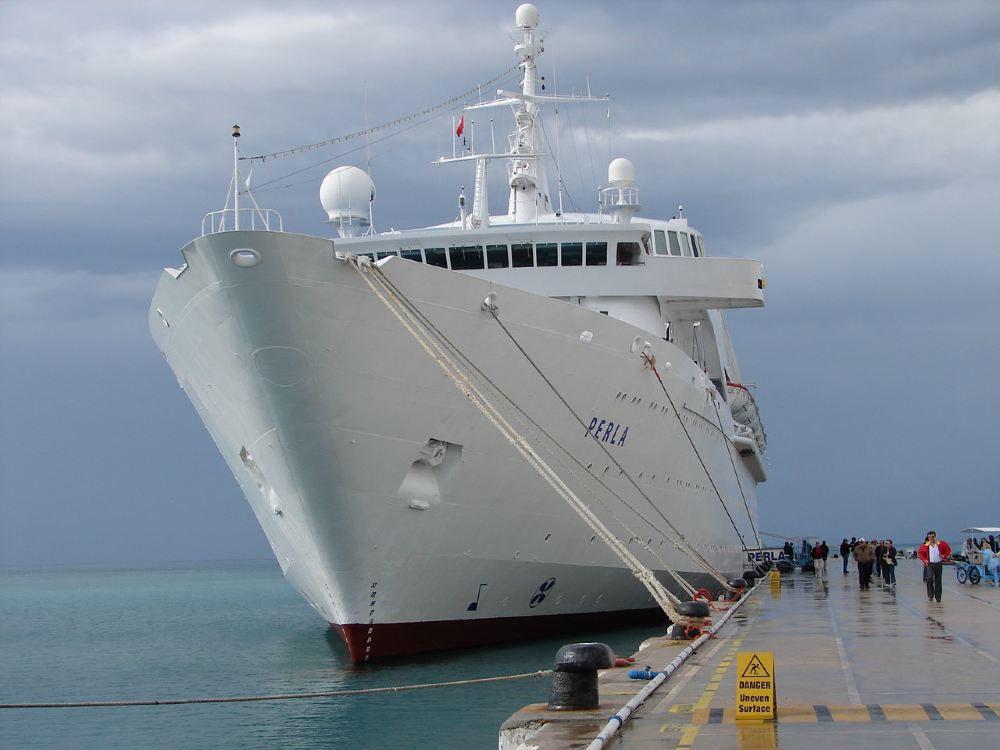 mua车车酱 我还没有学会回答这个问题