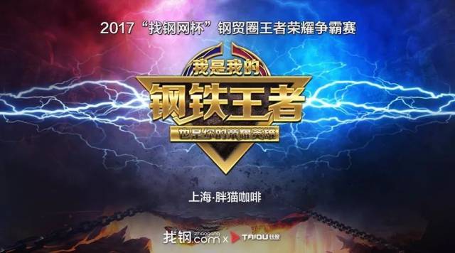 视频_b 视频但没有提供更多具体信息