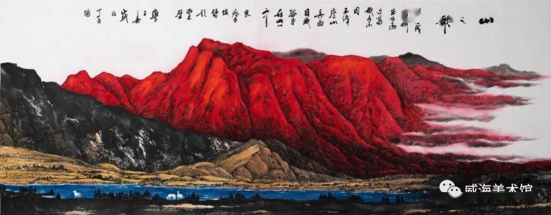 久久亚洲精品无码av 无码带来沉浸式体验