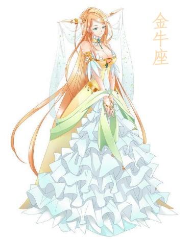 火 +影 忍 者 黄 漫