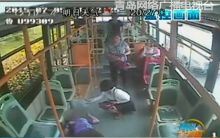 日本卡二卡三卡四卡免费网址 卡卡损失了不少数据