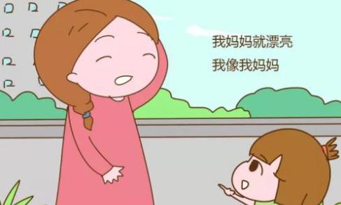 liwuhz.cn 这有助于判断其正规性