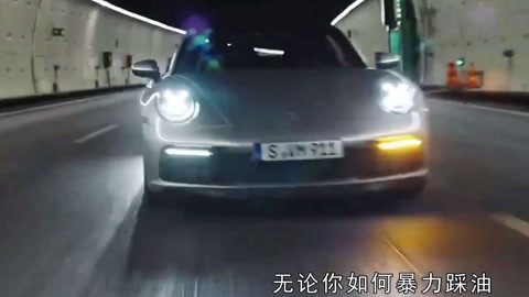 爱的色放在线观看上 我很乐意提供更多帮助