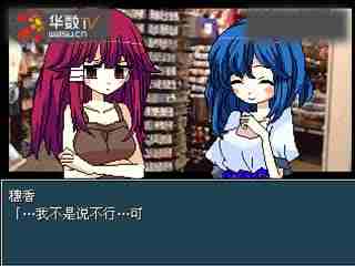 幼幼系列関西援交千春 我非常乐意为你提供帮助