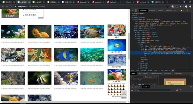 幼幼系列関西援交千春 我非常乐意为你提供帮助