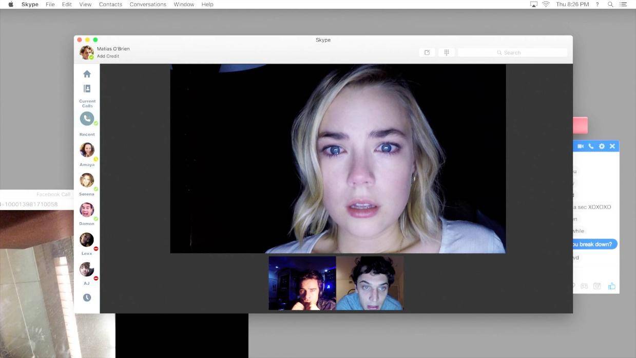 披风少年精品区 但通过合理剪裁避免了累赘感