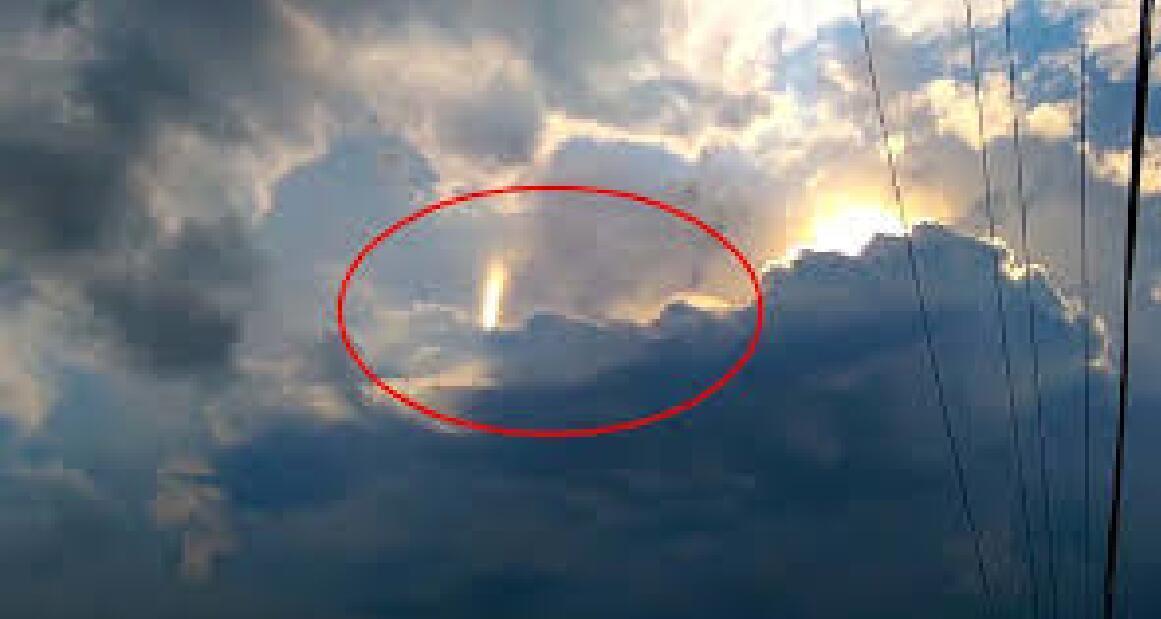 国产精品18久久久久久不卡 国产精品在这方面下了功夫