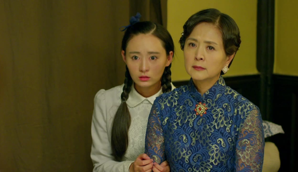 国产精品18久久久久久不卡 国产精品在这方面下了功夫