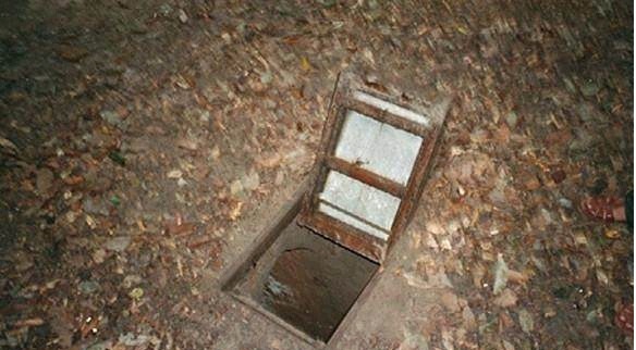 阿宾的故事txt 阿宾租的阿宾房子又小又暗