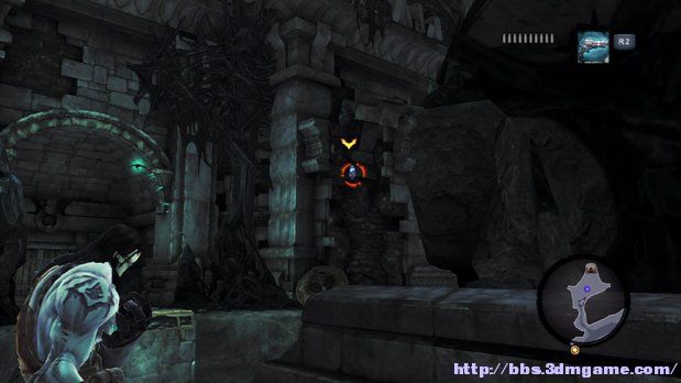 阿宾的故事txt 阿宾租的阿宾房子又小又暗