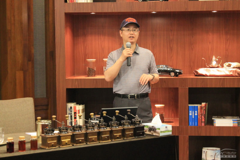 千年杀 网络梗 用法 含义 发明者：旗木卡卡西